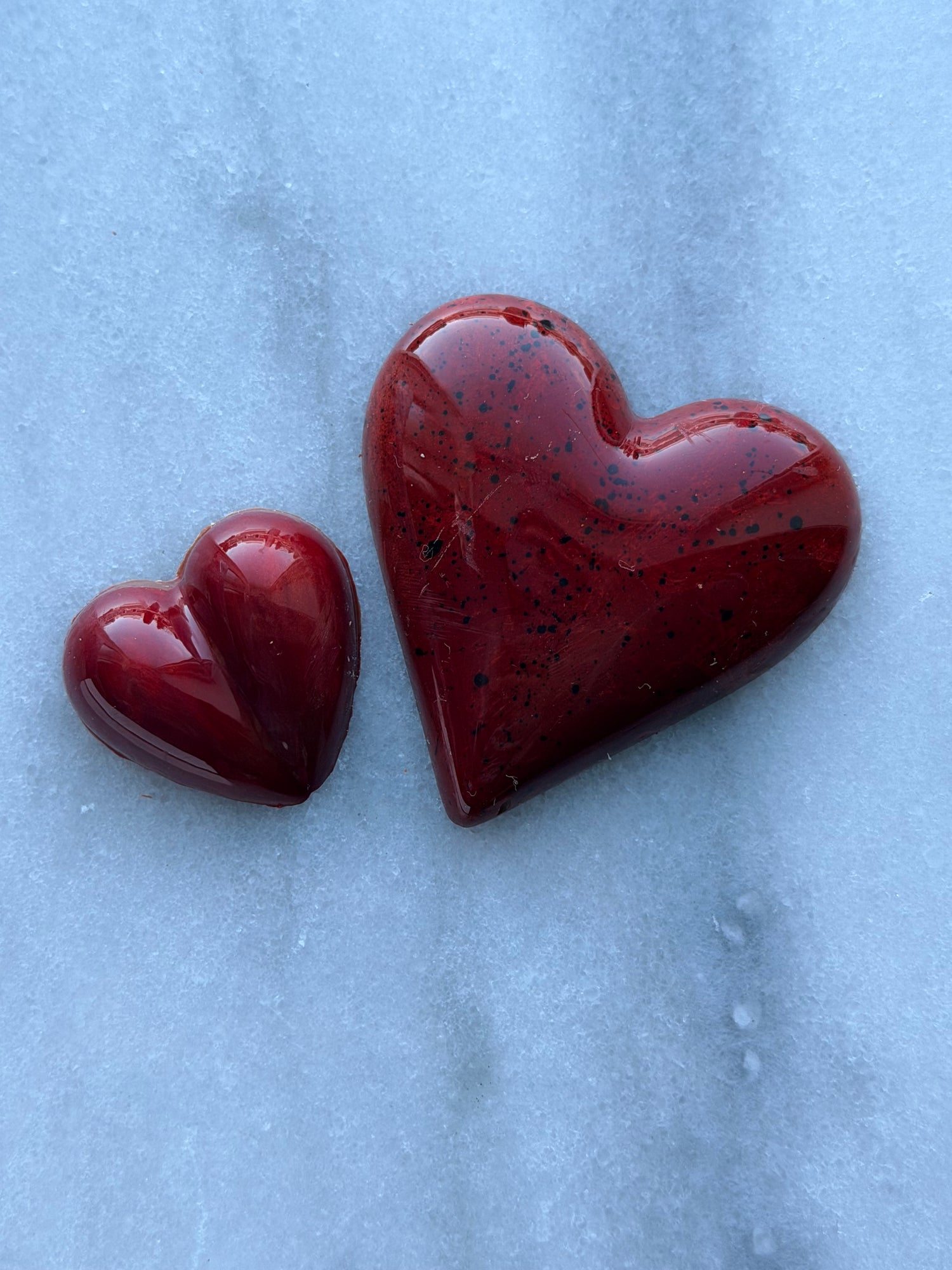 Valentin ♥️ kolleksjon