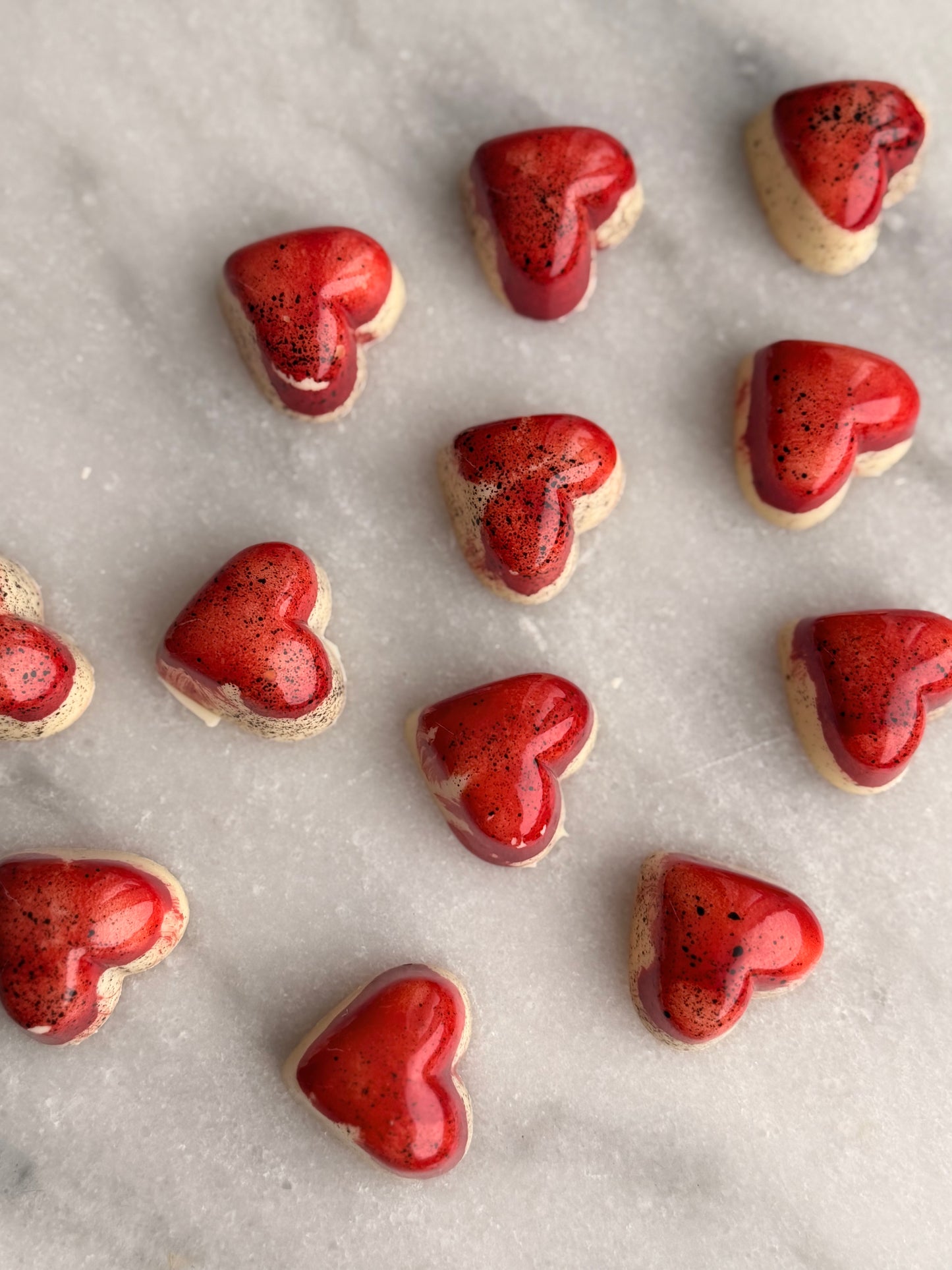 Verdens beste salt lakris gave