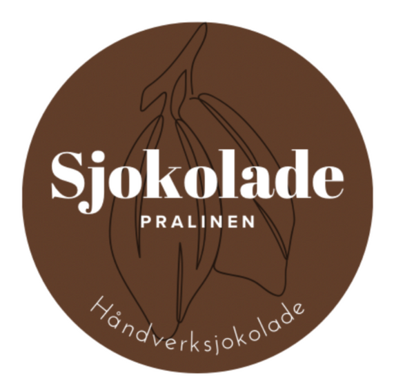 Sjokolade Pralinen